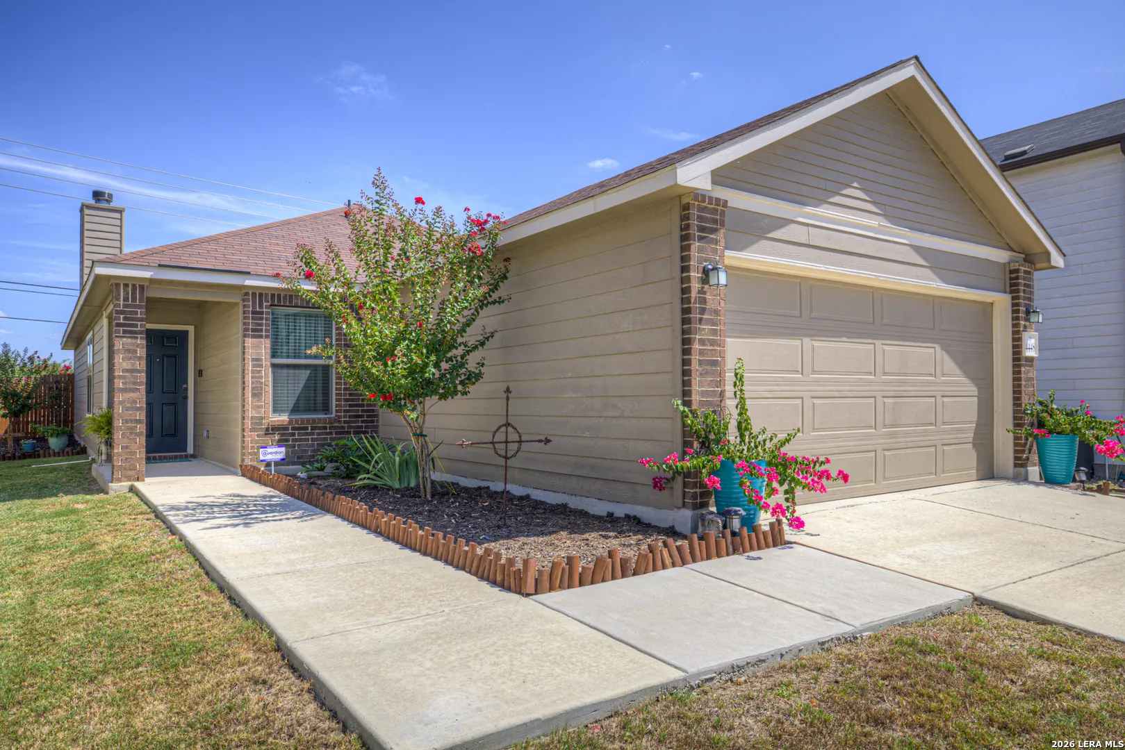 4448 Klein Meadows — photo 30