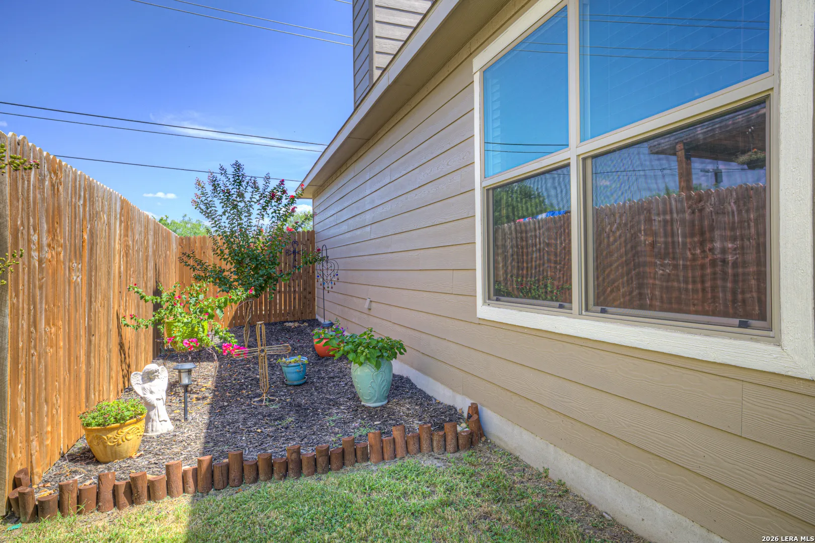 4448 Klein Meadows — photo 31