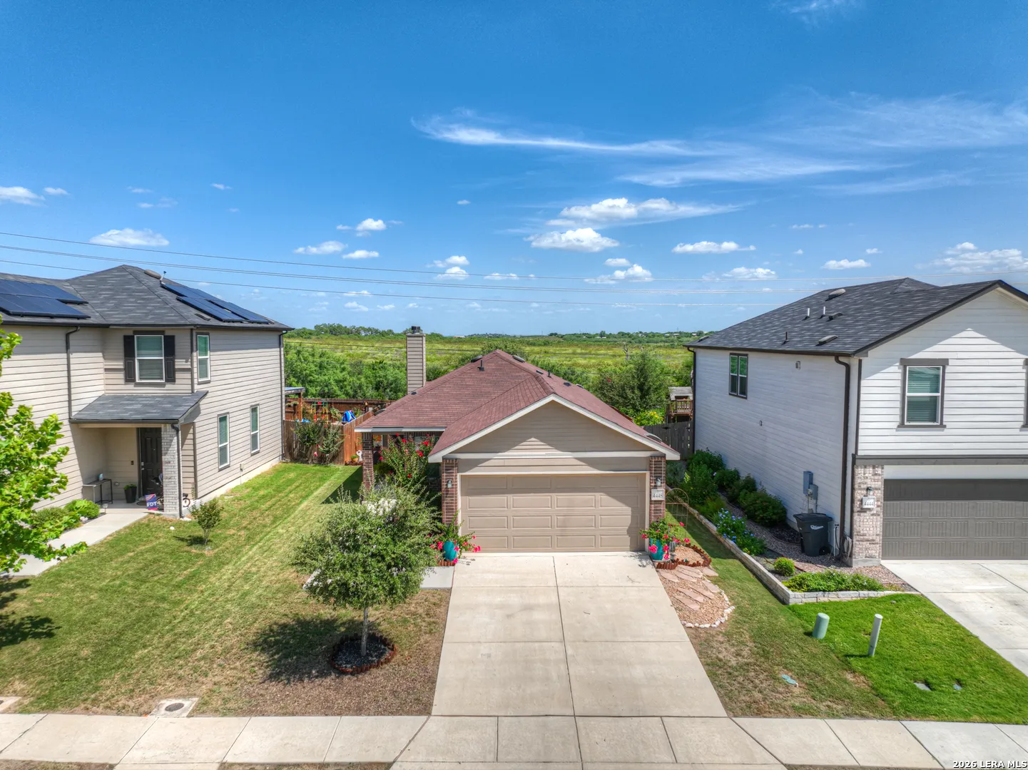 4448 Klein Meadows — photo 32