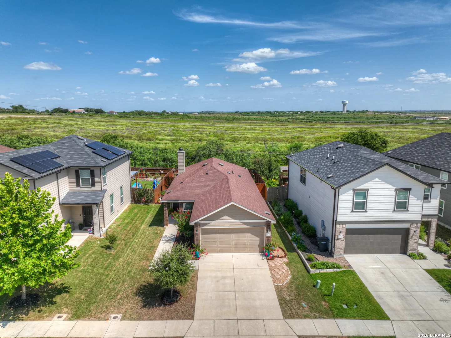 4448 Klein Meadows — photo 33