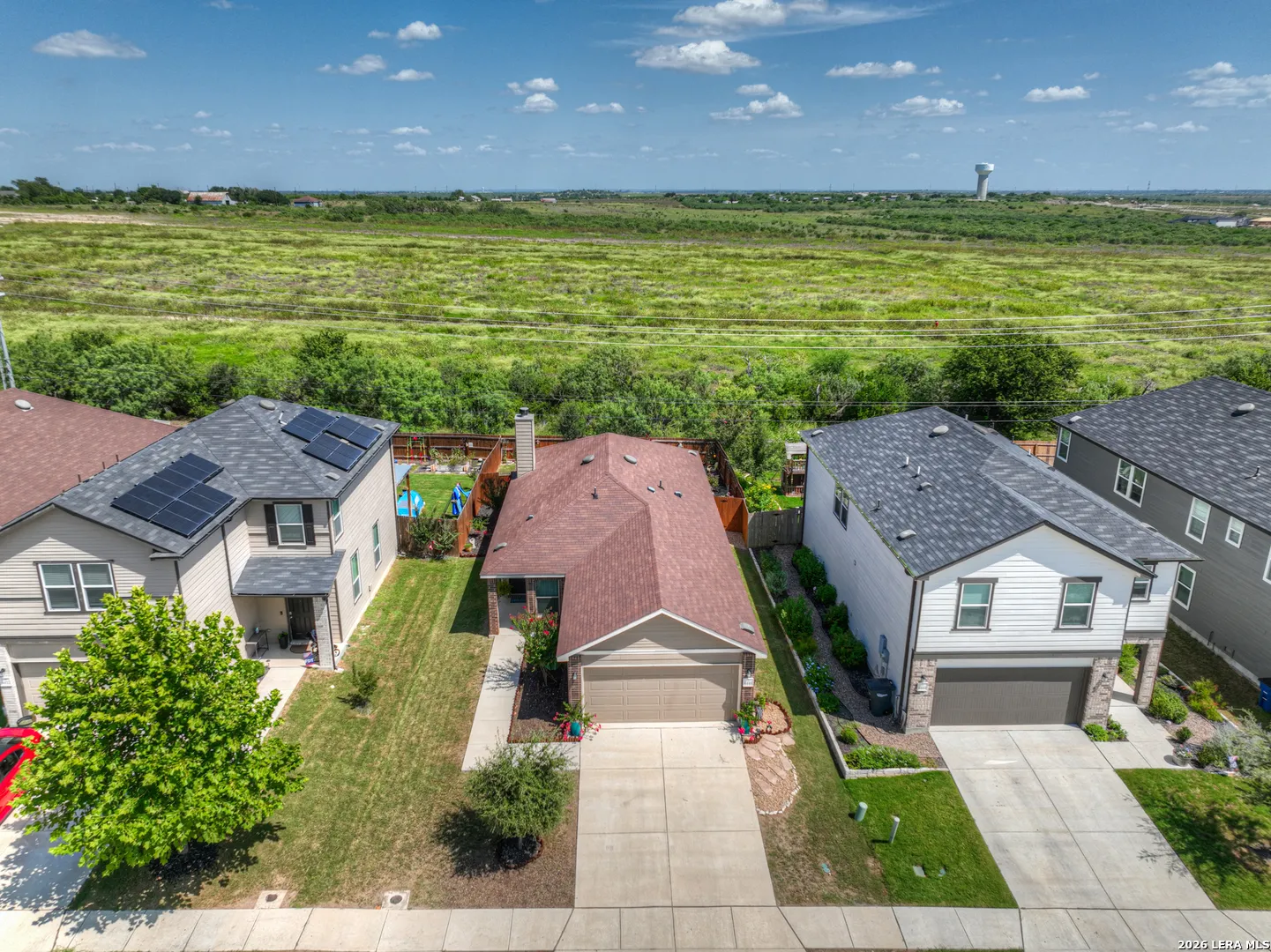4448 Klein Meadows — photo 34