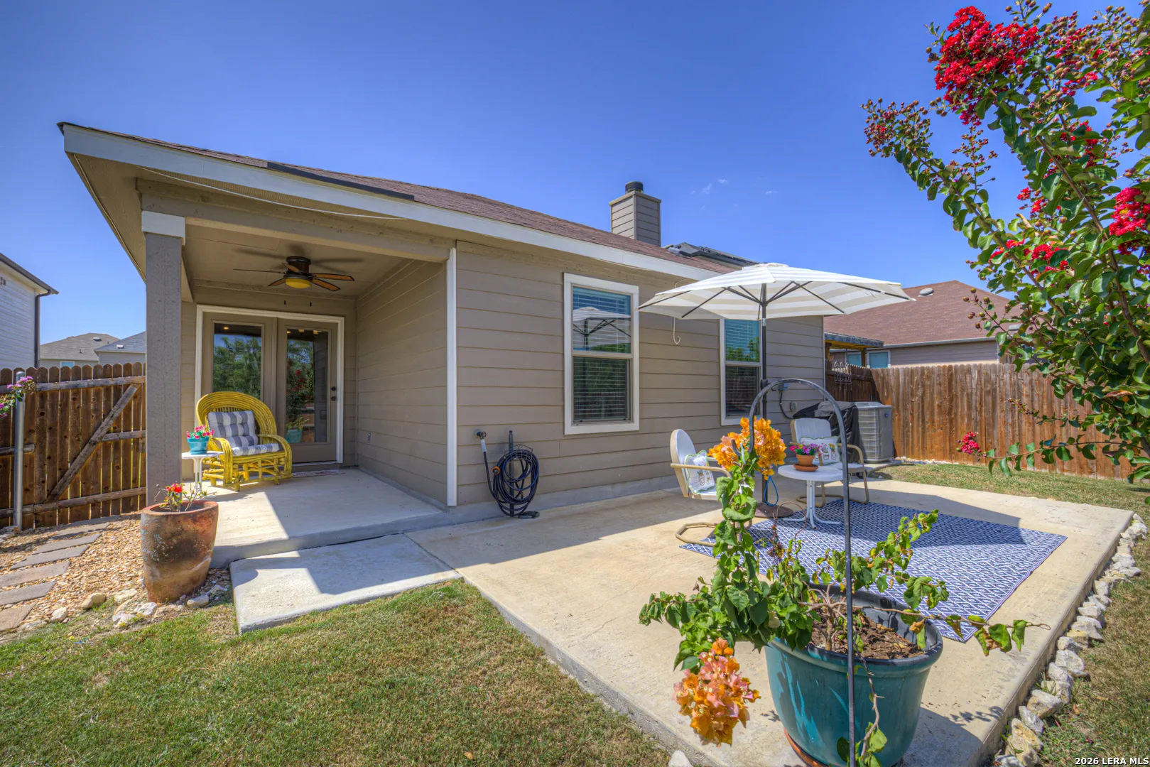 4448 Klein Meadows — photo 8