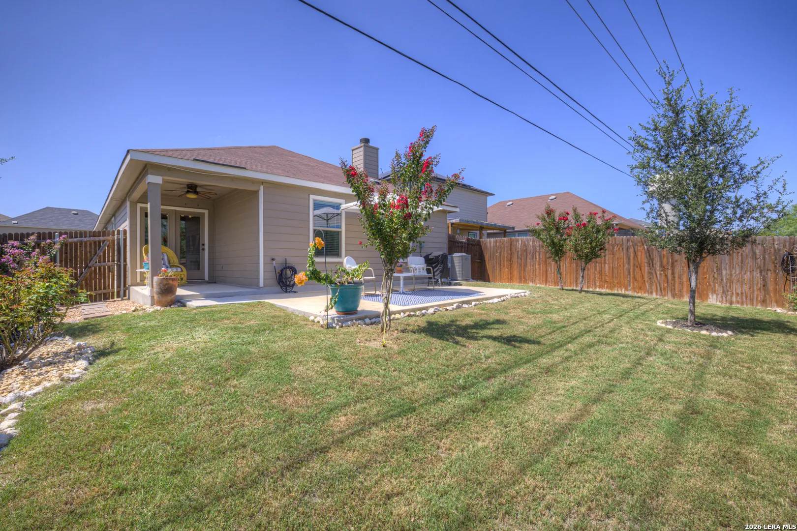 4448 Klein Meadows — photo 9
