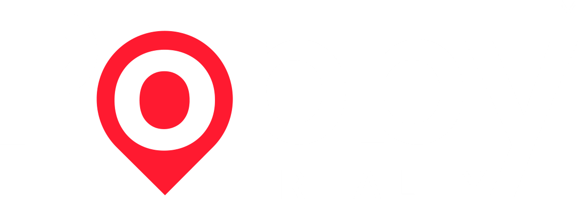 Popby Realty
