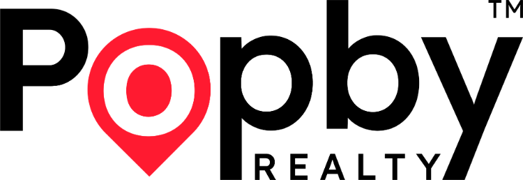 Popby Realty