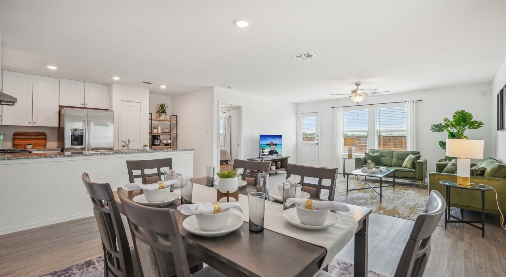 1025 Elegance Drive