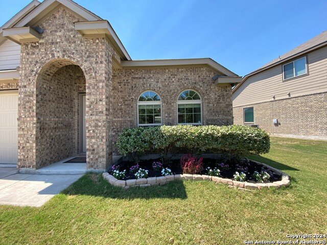 1911 Kalli Jo Ln